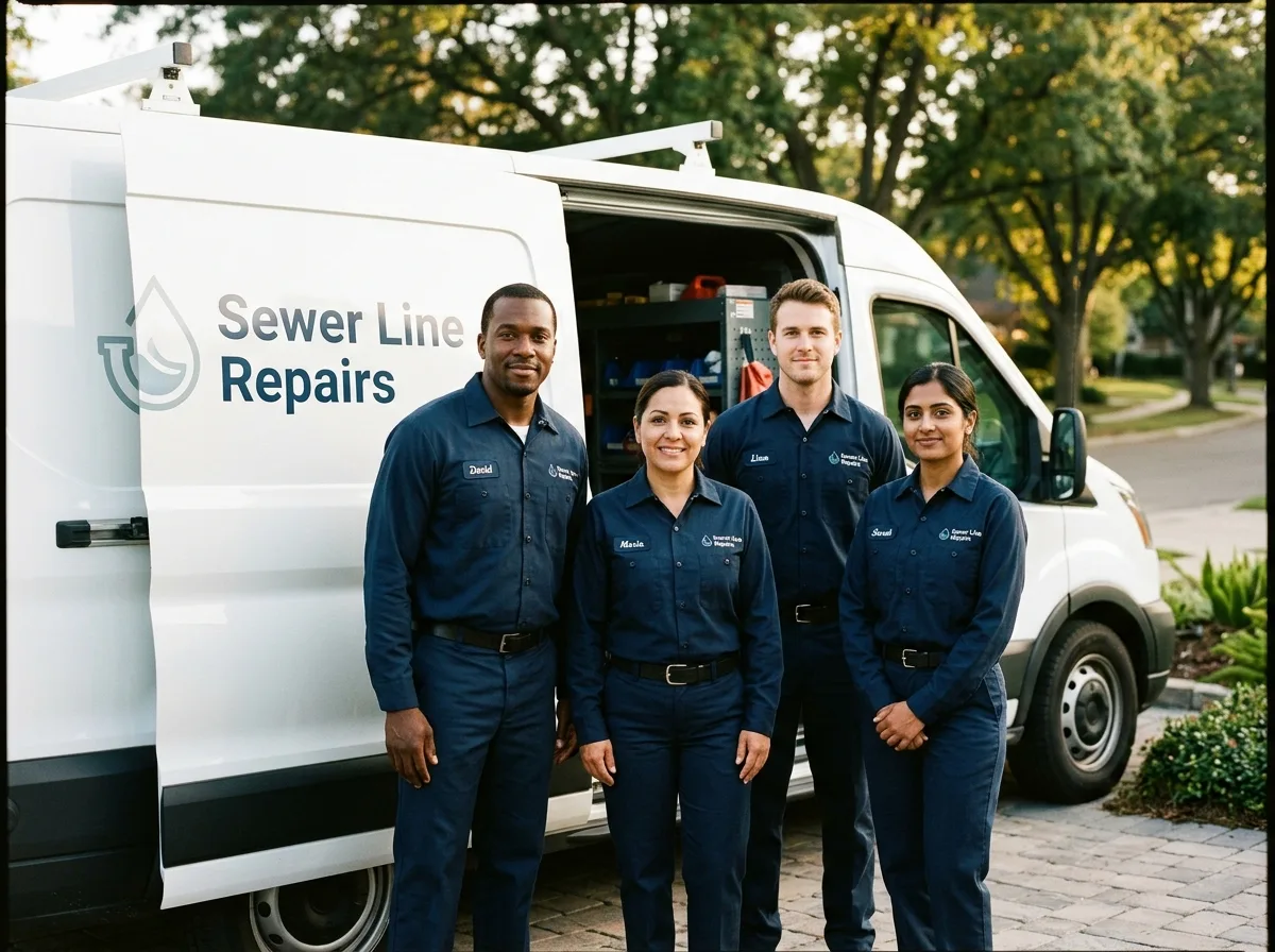 Emergency Plumber company in Moatsville, WV
